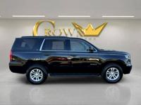 2020 Chevrolet Tahoe 4x4 4WD Chevy LT Sport Utility 4D SUV Rates as low as 3.99% APR and up to 72 months OAC - Image 5