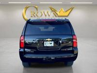 2020 Chevrolet Tahoe 4x4 4WD Chevy LT Sport Utility 4D SUV Rates as low as 3.99% APR and up to 72 months OAC - Image 7