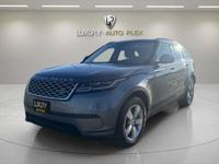2018 Land Rover Range Rover Velar Awd 1-Owner 54,000 Miles All Wheel D Luxury Auto Plex - Image 2