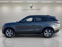 2018 Land Rover Range Rover Velar Awd 1-Owner 54,000 Miles All Wheel D Luxury Auto Plex - Image 3