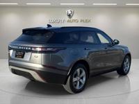 2018 Land Rover Range Rover Velar Awd 1-Owner 54,000 Miles All Wheel D Luxury Auto Plex - Image 6