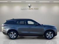 2018 Land Rover Range Rover Velar Awd 1-Owner 54,000 Miles All Wheel D Luxury Auto Plex - Image 7