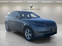 2018 Land Rover Range Rover Velar Awd 1-Owner 54,000 Miles All Wheel D Luxury Auto Plex - Image 8