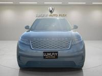 2018 Land Rover Range Rover Velar Awd 1-Owner 54,000 Miles All Wheel D Luxury Auto Plex - Image 9