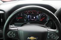 2018 Chevrolet Silverado 1500 Chevy Crew Cab 143.5 LT w/1LT Truck E And J Motors - Image 9