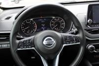 2020 Nissan Altima 2.5 S Sedan Sedan E And J Motors - Image 9