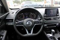 2020 Nissan Altima 2.5 S Sedan Sedan E And J Motors - Image 10