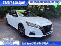 Need a Car? Tired of Being Turned Down? We Can Help 🚗 GET APPROVED! WE USE YOUR INCOME AS CREDIT 352-604-5469 - Image 3