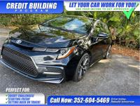 Need a Car? Tired of Being Turned Down? We Can Help 🚗 GET APPROVED! WE USE YOUR INCOME AS CREDIT 352-604-5469 - Image 4