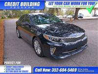 Need a Car? Tired of Being Turned Down? We Can Help 🚗 GET APPROVED! WE USE YOUR INCOME AS CREDIT 352-604-5469 - Image 5