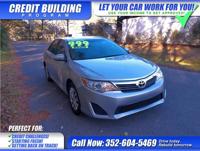 Need a Car? Tired of Being Turned Down? We Can Help 🚗 GET APPROVED! WE USE YOUR INCOME AS CREDIT 352-604-5469 - Image 6