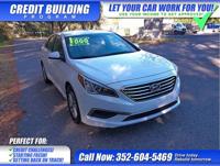 Need a Car? Tired of Being Turned Down? We Can Help 🚗 GET APPROVED! WE USE YOUR INCOME AS CREDIT 352-604-5469 - Image 7