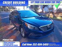 Need a Car? Tired of Being Turned Down? We Can Help 🚗 GET APPROVED! WE USE YOUR INCOME AS CREDIT 352-604-5469 - Image 8