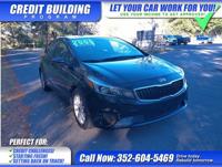 Need a Car? Tired of Being Turned Down? We Can Help 🚗 GET APPROVED! WE USE YOUR INCOME AS CREDIT 352-604-5469 - Image 9