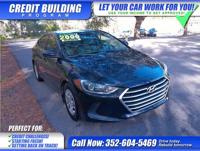 Need a Car? Tired of Being Turned Down? We Can Help 🚗 GET APPROVED! WE USE YOUR INCOME AS CREDIT 352-604-5469 - Image 10