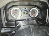 2018 RAM 3500 DUALLY TRADESMAN 4X4 CUMMINS ( DOWN WE FINANCE ALL) Free shipping from our Florida dealership - Image 9