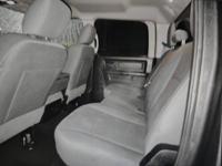 2018 RAM 3500 DUALLY TRADESMAN 4X4 CUMMINS ( DOWN WE FINANCE ALL) Free shipping from our Florida dealership - Image 10