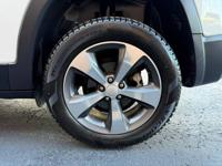 2019 Jeep Cherokee Limited - Only 102,000 miles - Leather - Clean! Oak Forest - Image 10