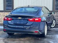 2016 CHEVROLET MALIBU LOW MILES BT BACKUP CAM REMOTE START HIGHLAND - Image 10