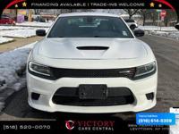 2023 Dodge Charger GT 4dr Sedan Call/Text 516- 614-5359 + EVERYONE FINANCED!! PODEMOS FINANCIAR A CUALQUIERA! - Image 3