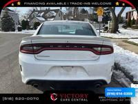 2023 Dodge Charger GT 4dr Sedan Call/Text 516- 614-5359 + EVERYONE FINANCED!! PODEMOS FINANCIAR A CUALQUIERA! - Image 6