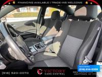 2023 Dodge Charger GT 4dr Sedan Call/Text 516- 614-5359 + EVERYONE FINANCED!! PODEMOS FINANCIAR A CUALQUIERA! - Image 10