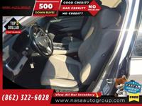 2020 Honda Accord Sedan EXL 15T 15 T 15-T CVT EX L 15T CVT EX-L 15T CV The price in this ad is the downpayment - Image 8