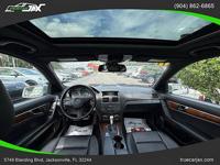 2011 Mercedes-Benz C-Class C 300 4MATIC Sport Sedan 4D - Image 10