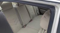 2004 Toyota Avalon XL Fallbrook - Image 8