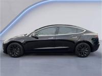 2018 Tesla Model 3 Mid Range Battery - GOOD/BAD/NO CREDIT OK! + Escondido Auto Super Center - Image 4