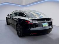 2018 Tesla Model 3 Mid Range Battery - GOOD/BAD/NO CREDIT OK! + Escondido Auto Super Center - Image 5