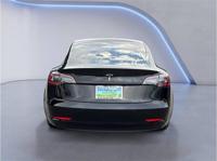 2018 Tesla Model 3 Mid Range Battery - GOOD/BAD/NO CREDIT OK! + Escondido Auto Super Center - Image 6