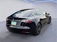 2018 Tesla Model 3 Mid Range Battery - GOOD/BAD/NO CREDIT OK! + Escondido Auto Super Center - Image 7