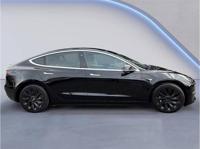 2018 Tesla Model 3 Mid Range Battery - GOOD/BAD/NO CREDIT OK! + Escondido Auto Super Center - Image 8