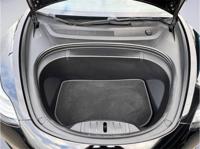 2018 Tesla Model 3 Mid Range Battery - GOOD/BAD/NO CREDIT OK! + Escondido Auto Super Center - Image 9