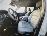 2018 RAM 3500 TRADESMAN 4X4 CUMMINS ( DOWN WE FINANCE ALL CREDIT) Free shipping from our Florida dealership - Image 5