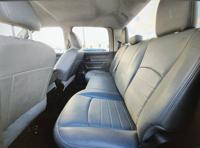 2018 RAM 3500 TRADESMAN 4X4 CUMMINS ( DOWN WE FINANCE ALL CREDIT) Free shipping from our Florida dealership - Image 6