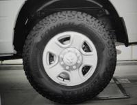 2018 RAM 3500 TRADESMAN 4X4 CUMMINS ( DOWN WE FINANCE ALL CREDIT) Free shipping from our Florida dealership - Image 7