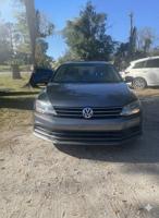 Volkswagen Jetta like new Jacksonville - Image 2