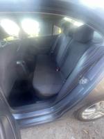 Volkswagen Jetta like new Jacksonville - Image 6