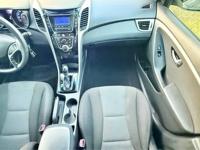 2017 Hyundai Elantra GT clean title Houston Tx - Image 9
