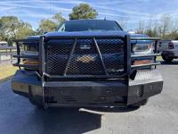 2016 Chevrolet Chevy Silverado 1500 LT Z71 4x4 4dr Double Cab 6.5 ft. SB + Gator Truck Center of Ocala - Image 7