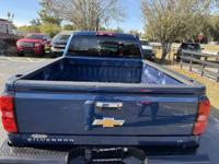 2016 Chevrolet Chevy Silverado 1500 LT Z71 4x4 4dr Double Cab 6.5 ft. SB + Gator Truck Center of Ocala - Image 8