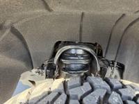 2016 Chevrolet Chevy Silverado 1500 LT Z71 4x4 4dr Double Cab 6.5 ft. SB + Gator Truck Center of Ocala - Image 10