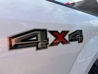 2018 Ford F-150 F150 F 150 XLT 4x4 4dr Super Crew 5.5 ft. SB + Gator Truck Center of Ocala - Image 8