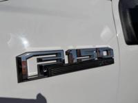2018 Ford F-150 F150 F 150 XLT 4x4 4dr Super Crew 5.5 ft. SB + Gator Truck Center of Ocala - Image 9