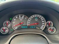 2006 CORVETTE 6.0L PROCHARGED* ONLY 17,407 MILES* CUSTOM* TRADES FL* PORT ST. LUCIE, FL (772) 212-3005 - Image 9