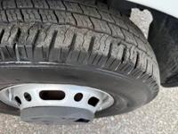 2009 FREIGHTLINER SPRINTER 3500 V6 3.0 DIESEL NO DEF 101K MI CARGO VAN US HWY 19 N TARPON SPRINGS, FL 34689 - Image 7