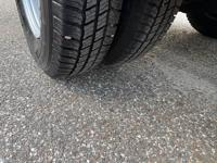 2009 FREIGHTLINER SPRINTER 3500 V6 3.0 DIESEL NO DEF 101K MI CARGO VAN US HWY 19 N TARPON SPRINGS, FL 34689 - Image 8