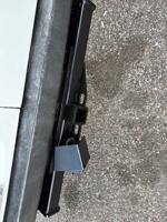 2009 FREIGHTLINER SPRINTER 3500 V6 3.0 DIESEL NO DEF 101K MI CARGO VAN US HWY 19 N TARPON SPRINGS, FL 34689 - Image 9